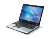 Ремонт ноутбука Acer Aspire 5110